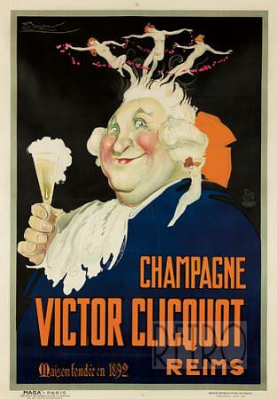 VictorClicquot