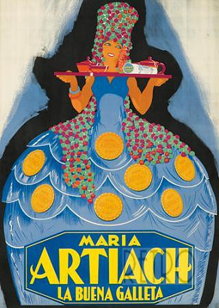 Artiach