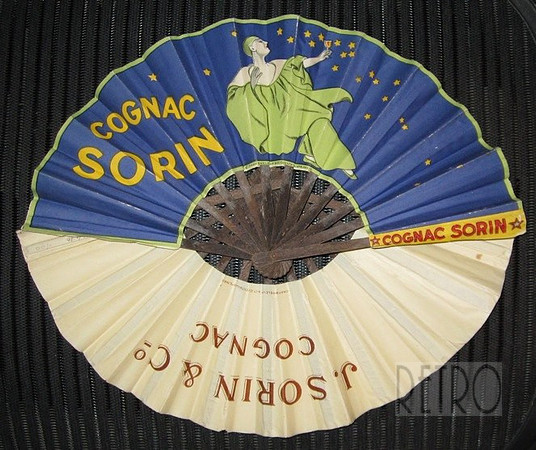 Sorin Fan2