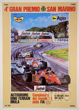 bigSanMarino84