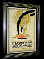 Arts-Expos-Entertainment