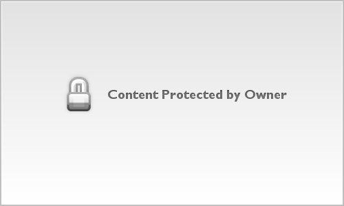 Private Site