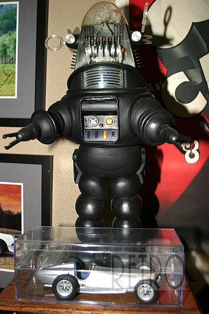 Robby