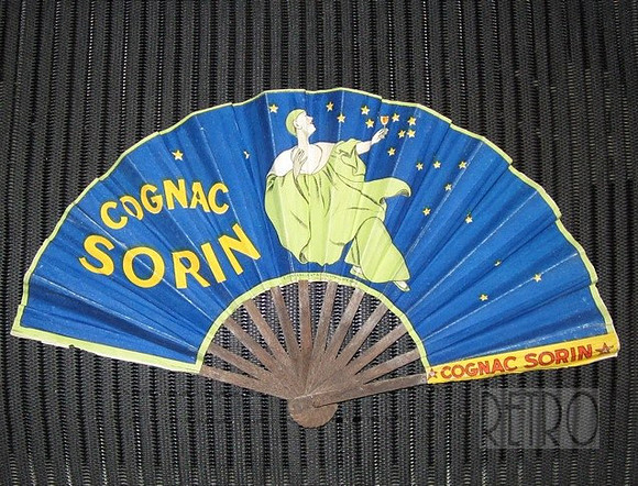 Sorin Fan3