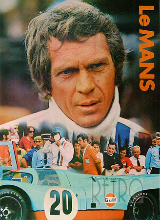 LeMans-Ital