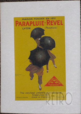 Paraplue-sm