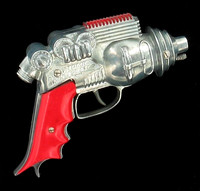 atomic_disintegrator1
