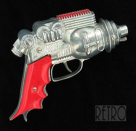 atomic_disintegrator1