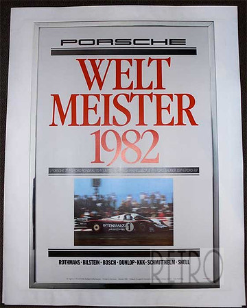 Por82Welt