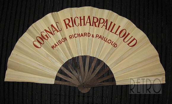 Richar Fan2