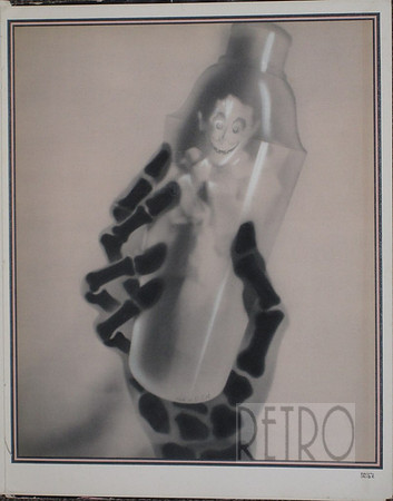 Iribe1