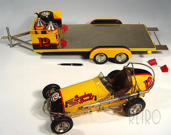 speedwayspecial2