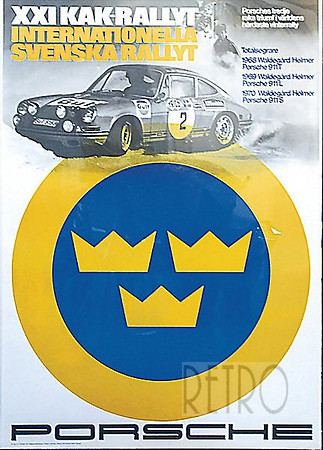 Svenska