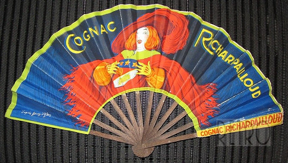Richar Fan1