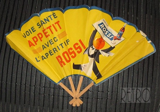Rossi Fan1