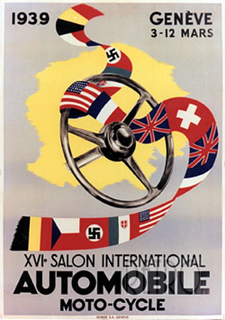 v0065