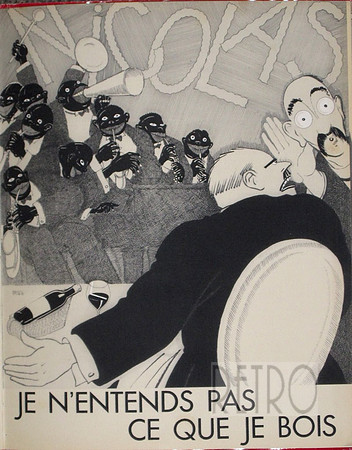 Nico10