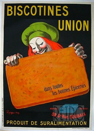vintage-posters_426