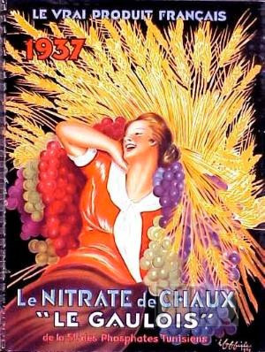 NitrateCover