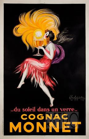 Monnet