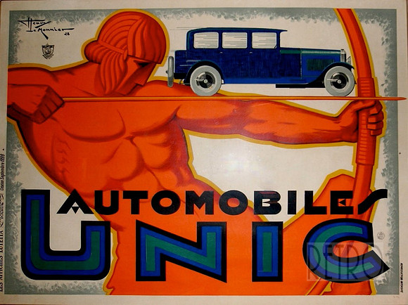 UNIC-Best
