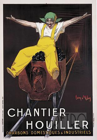 Chantier