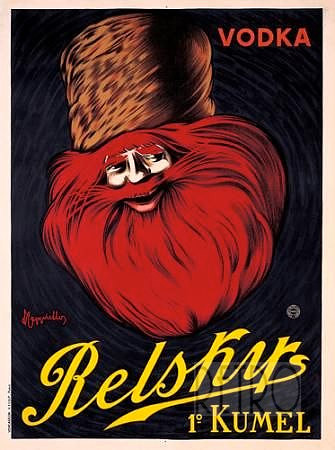 Relskysblk