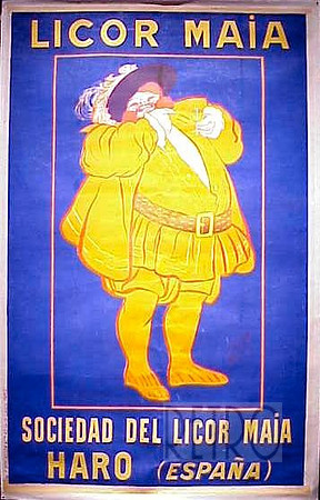 LicorMaia