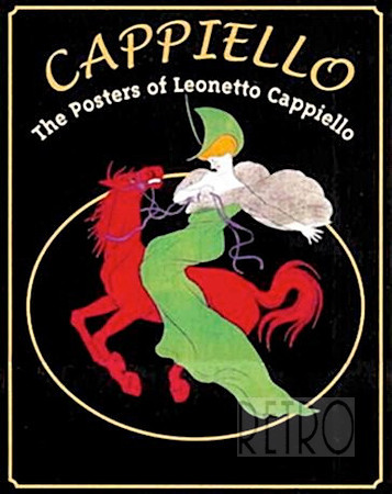 cappiello-book