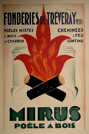 MirusLoupot
