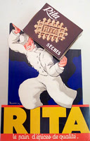 Books - Ephemera - Cool Stuff